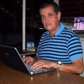 Diario Frontera, Frontera Digital,  Opinión, ,Turismo bajo resguardo por Giovanni Cegarra