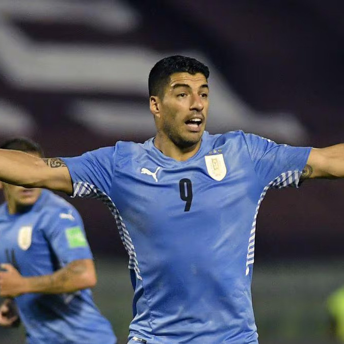 Diario Frontera, Frontera Digital,  Deportes, ,Gobierno uruguayo expresa su preocupación por el partido de la selección ante Venezuela