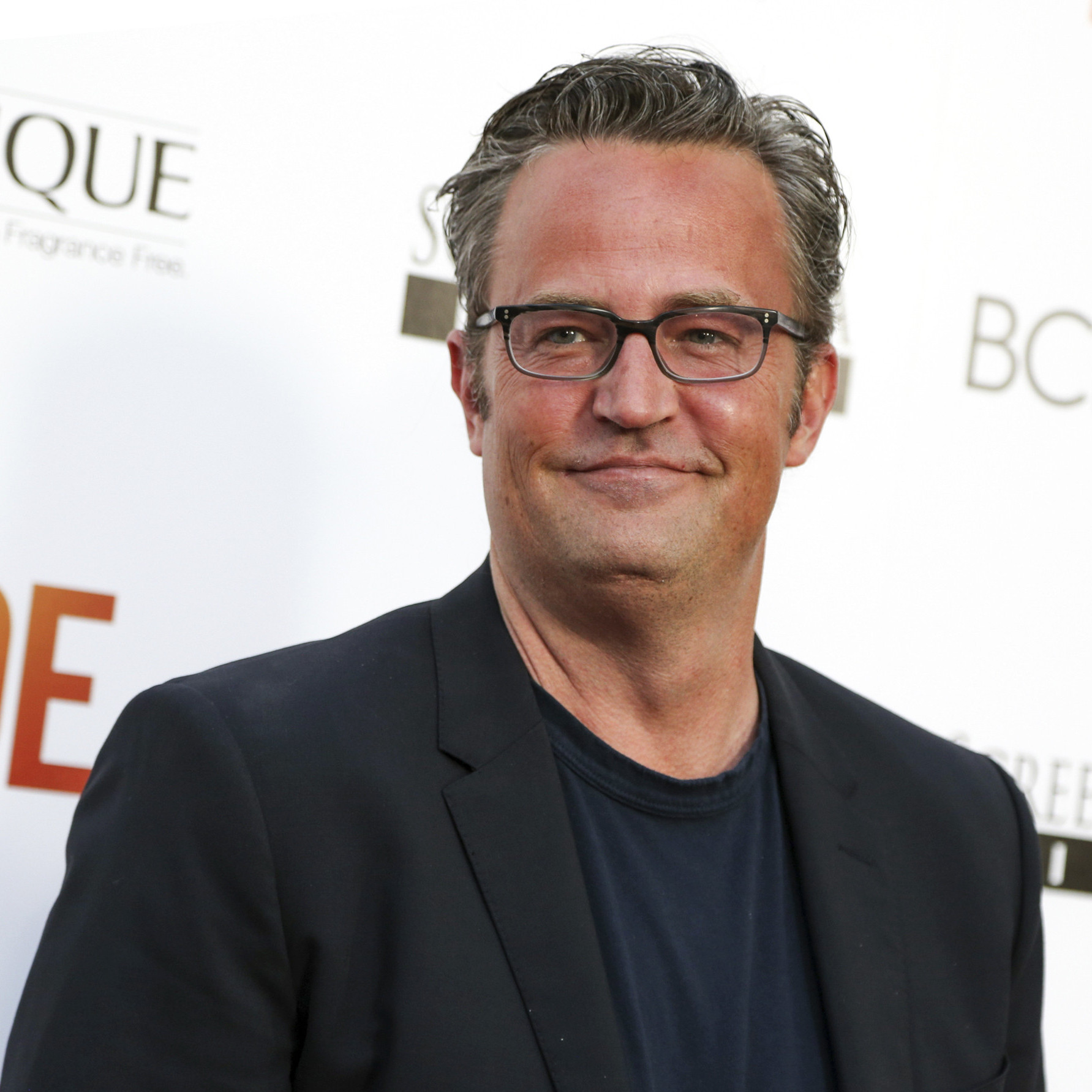 Diario Frontera, Frontera Digital,  Farándula, ,El asistente de Matthew Perry le inyectó ketamina al actor de manera constante hasta el día de su muerte
