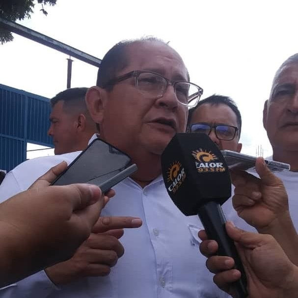 Diario Frontera, Frontera Digital,  El Vigía Panamericana, ,Consejo Local de Planificación Pública aprobó el inició del diagnóstico del presupuesto participativo 2025 de Alberto Adriani