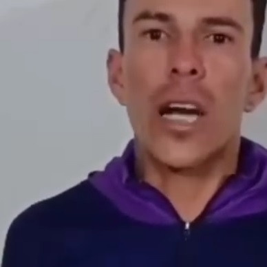 Diario Frontera, Frontera Digital,  Sucesos, ,Dos detenidos vinculados con destrozos al busto de Hugo Chávez en El Vigía