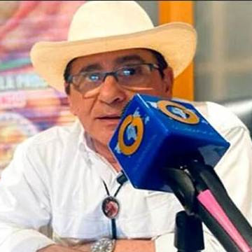 Diario Frontera, Frontera Digital,  Politica, Páramo, ,“Solicito a quienes integran el actual Gobierno a rectificar, reconocer la decisión
del 28Jul y no alargar la angustia de los venezolanos”