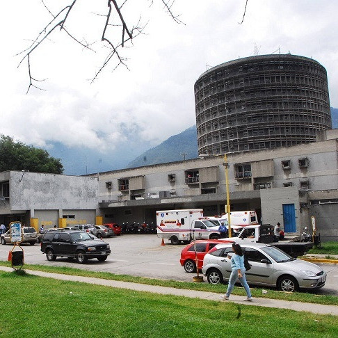 Diario Frontera, Frontera Digital,  Sucesos, ,Una joven resultó lesionada tras vuelco de moto en Mérida
