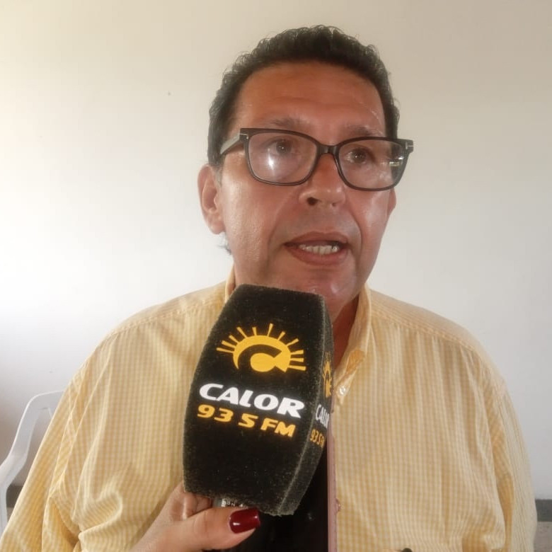 Diario Frontera, Frontera Digital,  Politica, ,Plataforma Unitaria de Alberto Adriani considera que “en unas elecciones pulcras no ganaría el PSUV”