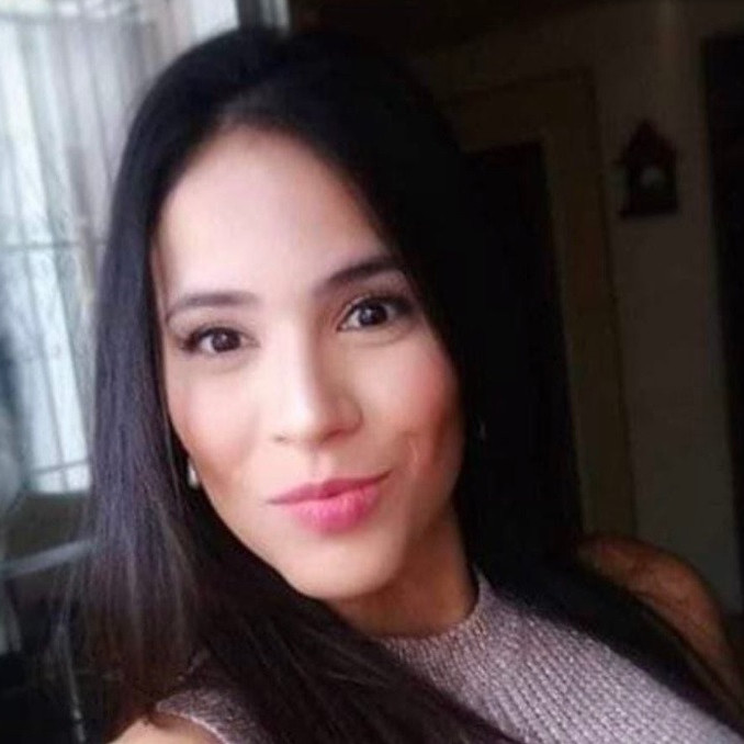 Diario Frontera, Frontera Digital,  Sucesos, ,Detenida periodista de La Patilla por presuntos funcionarios del Sebin