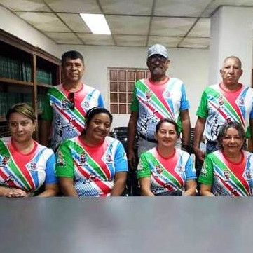 Diario Frontera, Frontera Digital,  El Vigía Panamericana, ,Abogados de El Vigía listos para los Juegos Nacionales Intercolegios en su XLI edición