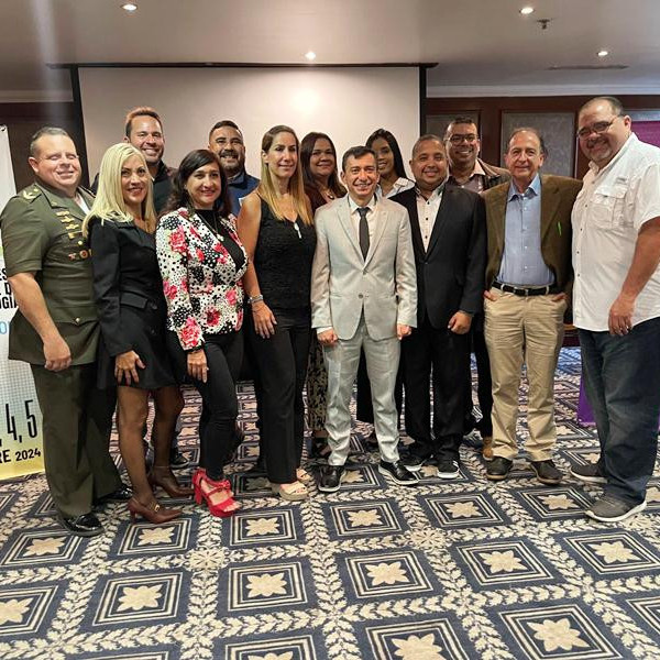 Diario Frontera, Frontera Digital,  Nacionales, Salud, ,Calientan motores para el XLV Congreso Nacional de Odontología en Caracas