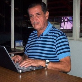Diario Frontera, Frontera Digital,  Opinión, ,La Feria de Tovar va por Giovanni Cegarra