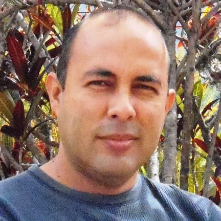 Diario Frontera, Frontera Digital,  Opinión, ,Venezuela, petróleo y las tasas de interés por Alex Vallenilla
