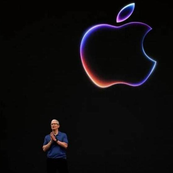Diario Frontera, Frontera Digital,  Tecnología, ,Apple presentará su nuevo iPhone 16 el próximo 9 de septiembre