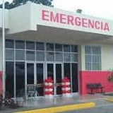 Diario Frontera, Frontera Digital,  Sucesos, ,Organismos de seguridad tras la pista del agresor
de haber apuñalado a un adolescente en Tucaní