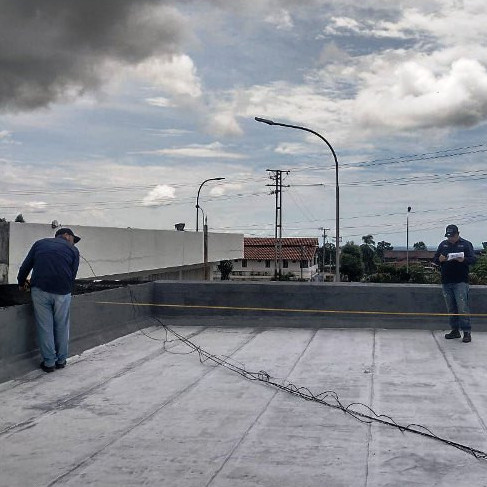 Diario Frontera, Frontera Digital,  El Vigía Panamericana, ,Gobernador Jehyson Guzmán rehabilitó el hospital de Tucaní
