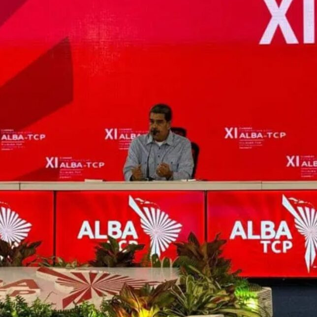 Diario Frontera, Frontera Digital,  Politica, ,Jefe de Estado confirmó que habrá megaelecciones en el 2025