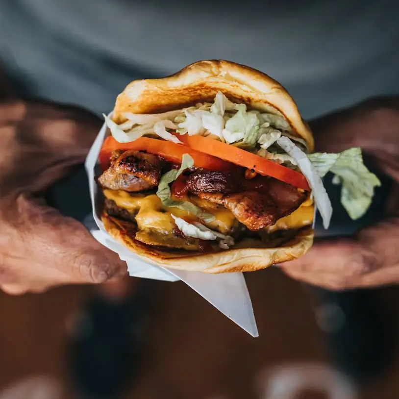 Diario Frontera, Frontera Digital,  Salud, ,La carne roja y procesada se asocia a un mayor riesgo de diabetes tipo 2