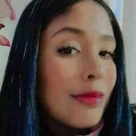 Diario Frontera, Frontera Digital,  Sucesos, ,Joven murió tras vuelco de moto en Mérida