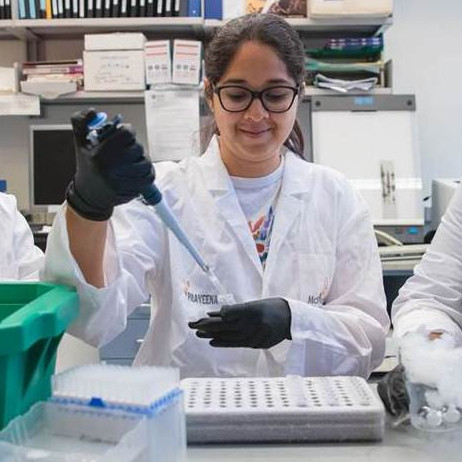 Diario Frontera, Frontera Digital,  Salud, ,Un fármaco contra el cáncer podría tratar el alzhéimer en etapas tempranas