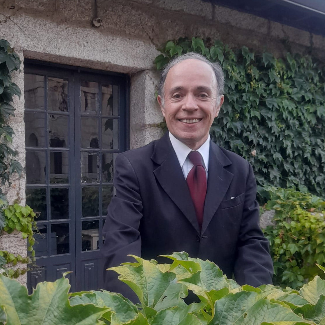 Diario Frontera, Frontera Digital,  Opinión, ,Ni tan ficciones por Ricardo Gil Otaiza