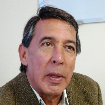 Diario Frontera, Frontera Digital,  Opinión, ,En política no se improvisa por Antonio José Monagas