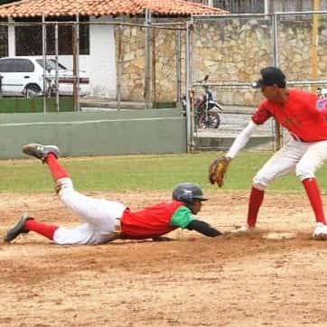 Diario Frontera, Frontera Digital,  Deportes, ,Distrito Capital es el campeón de la Copa Nacional de Softbol “Por Amor a Mérida”