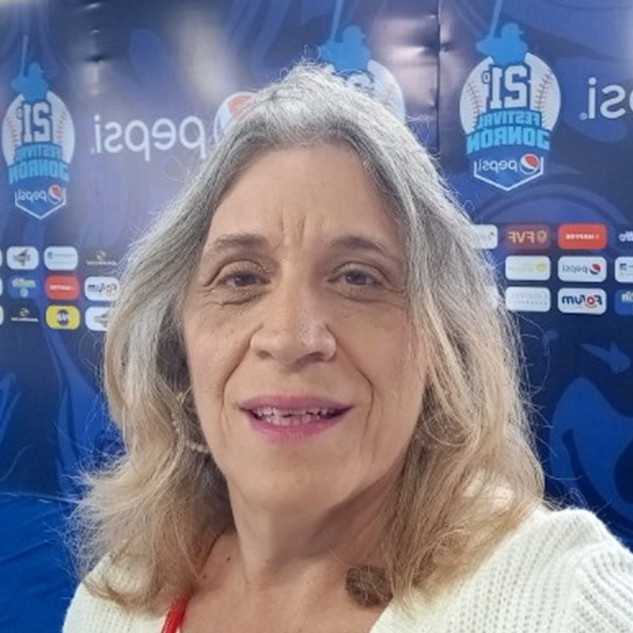 Diario Frontera, Frontera Digital,  Politica, ,Libertad condicional para Carmela Longo, 
imputada por terrorismo e incitación al odio