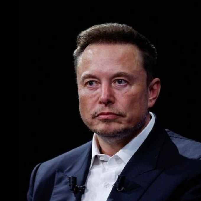 Diario Frontera, Frontera Digital,  Tecnología, ,Supremo de Brasil da un ultimátum a Elon Musk y amenaza con suspender X