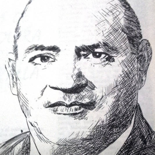 Diario Frontera, Frontera Digital,  Opinión, ,Virgilio Arteaga Hernández: Un maestro del periodismo por Orlando Oberto Urbina