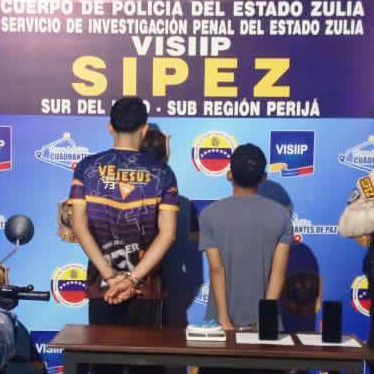Diario Frontera, Frontera Digital,  Sucesos, ,Sipez capturó dos elementos con marihuana
