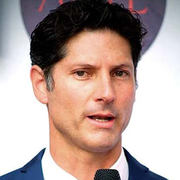 Diario Frontera, Frontera Digital,  Entretenimiento, ,El matador en retiro Fernando Ochoa apoderará a “Colombo” en México