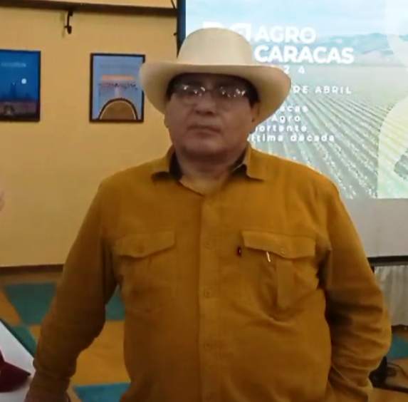 Diario Frontera, Frontera Digital,  Páramo, ,Alcalde Abraham Hayon felicita a los Servidores Públicos en su Día