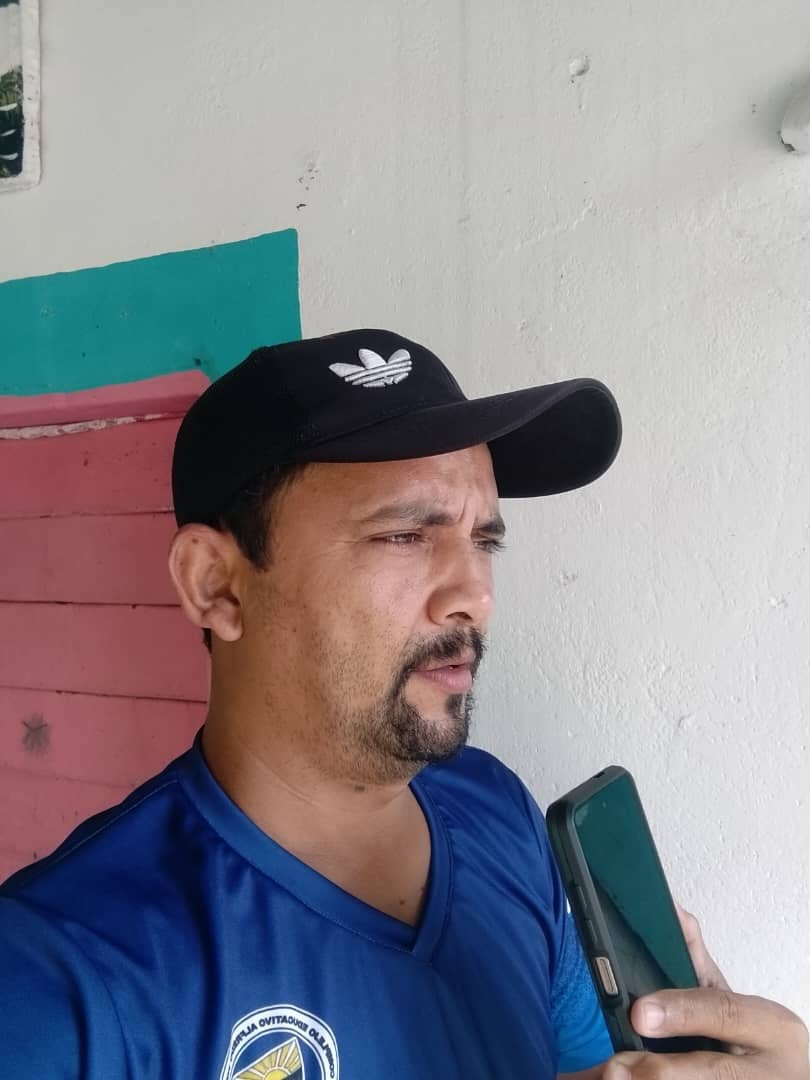 Diario Frontera, Frontera Digital,  Deportes, ,Este sábado se efectuará intercambio boxístico Zulia vs Mérida en el Gimnasio José Luis Valera de El Vigía