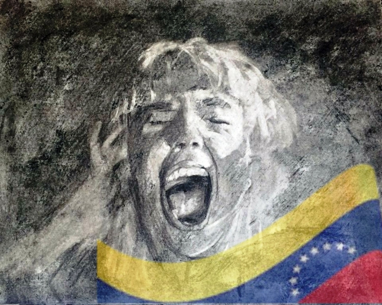 Diario Frontera, Frontera Digital,  Opinión, ,El silencio reinante no es entrega, solo prudencia. por Daniel García