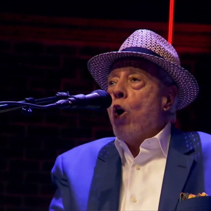 Diario Frontera, Frontera Digital,  Farándula, ,Murió Sérgio Mendes, emblema de la música brasileña