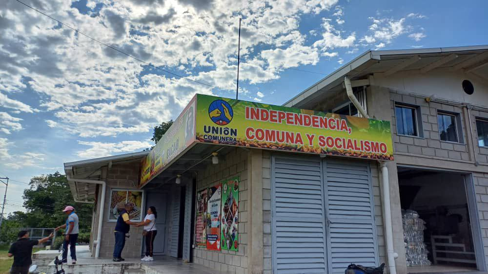 Diario Frontera, Frontera Digital,  El Vigía Panamericana, ,Mérida produce café y chocolate con altos estándares de calidad