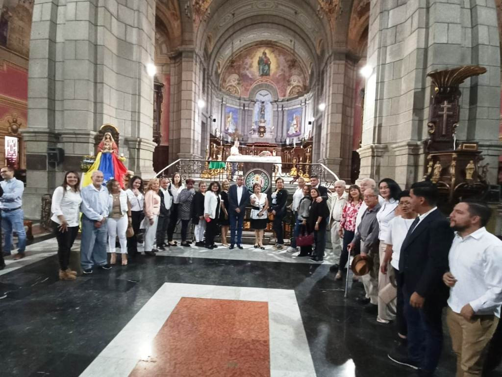 Diario Frontera, Frontera Digital,  Politica, ,Adecos en Resistencia conmemoraron en Mérida 83 aniversario