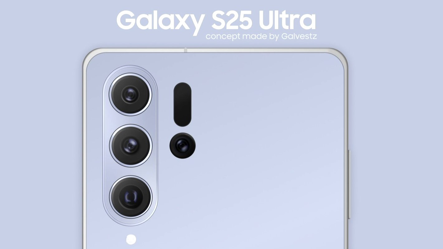 Diario Frontera, Frontera Digital,  Tecnología, ,Filtración revela que todos los modelos del Samsung S25 usarán procesador Qualcomm
