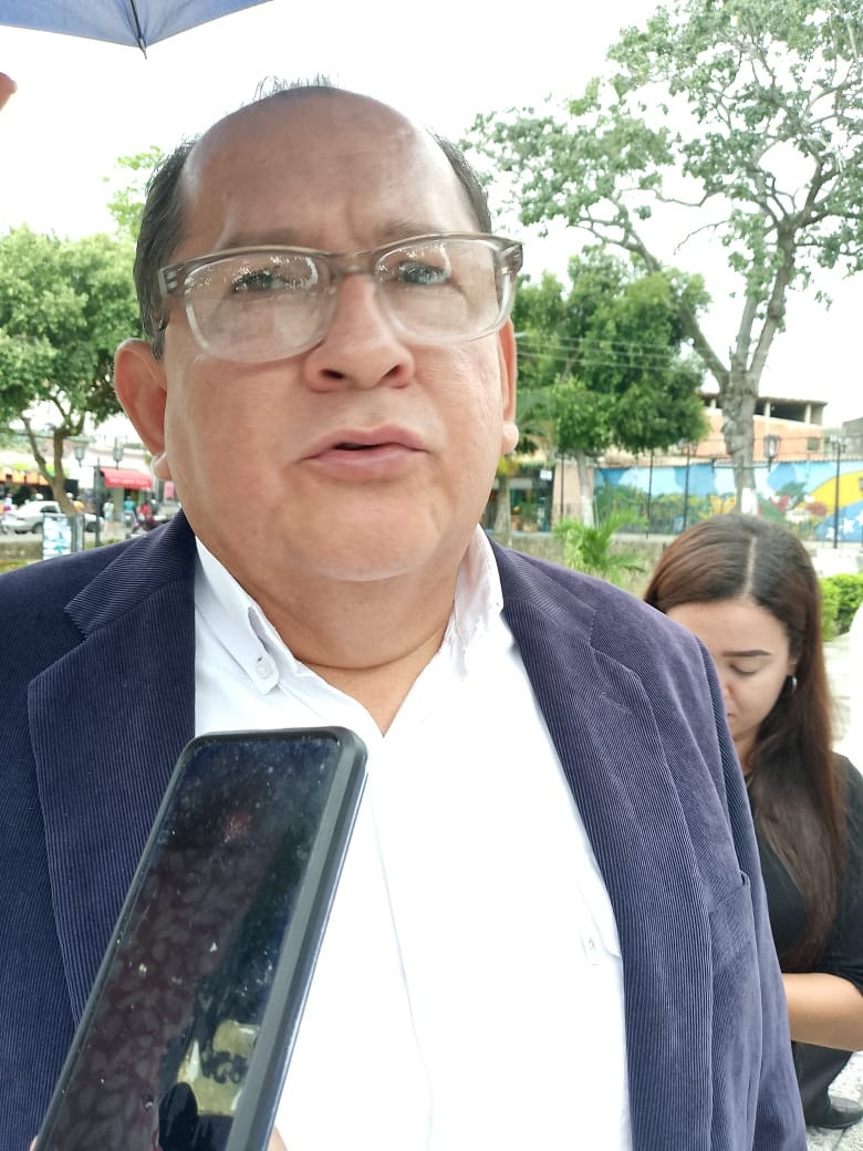 Diario Frontera, Frontera Digital,  El Vigía Panamericana, ,Fundación Niños Color de Mi Tierra finalizó con éxito el Plan Vacacional 2024 en El Vigía