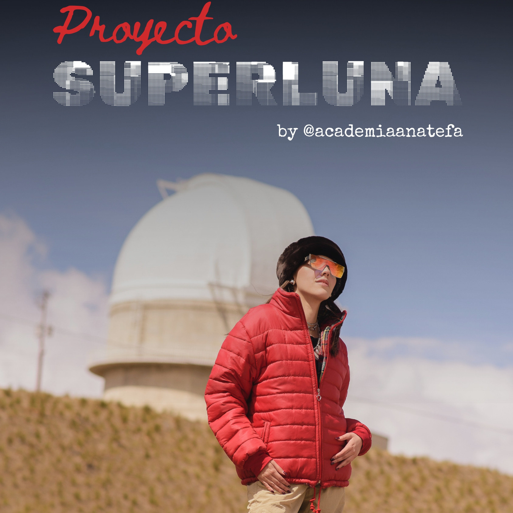 Diario Frontera, Frontera Digital,  Regionales, Páramo, ,Proyecto Superluna se llevará a cabo en el Páramo de Mérida
