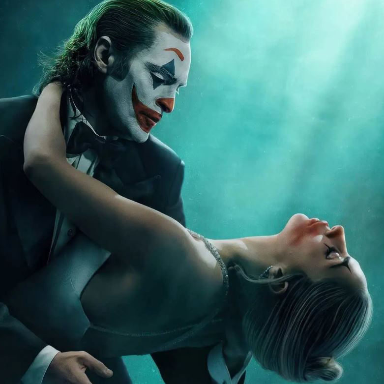 Diario Frontera, Frontera Digital,  Entretenimiento, ,Las carcajadas del Joker estremecieron Venecia