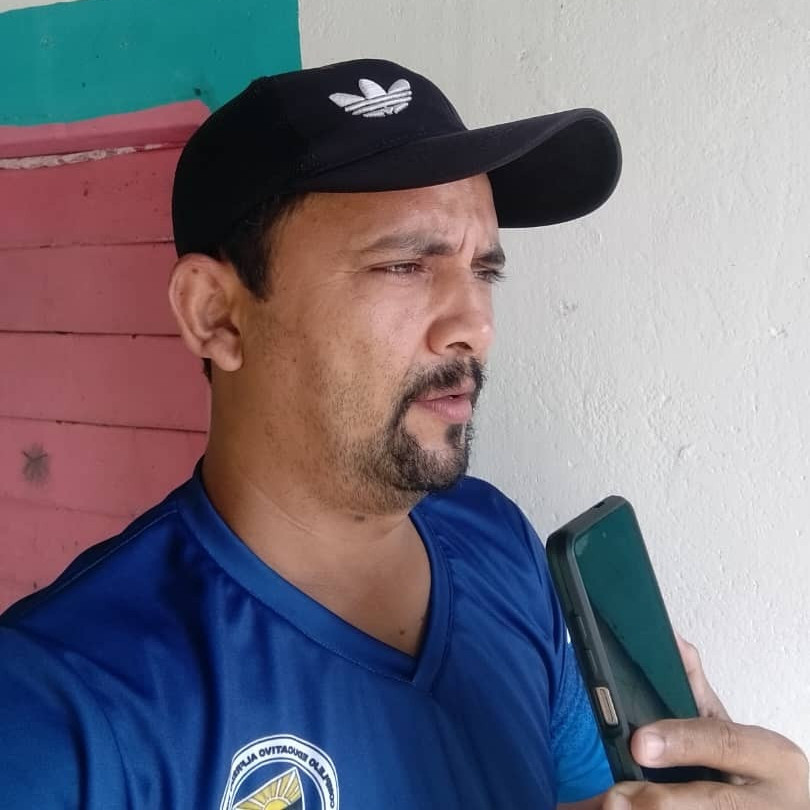 Diario Frontera, Frontera Digital,  Deportes, ,Este sábado se efectuará intercambio boxístico Zulia vs Mérida en el Gimnasio José Luis Valera de El Vigía