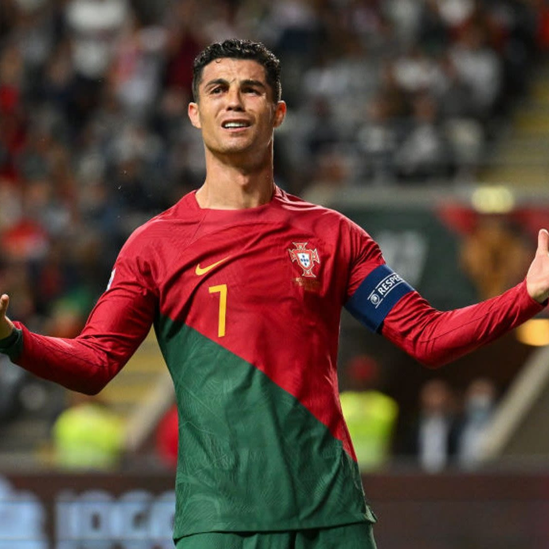 Diario Frontera, Frontera Digital,  Deportes, ,Cristiano Ronaldo es el primer futbolista en marcar 900 goles como profesional