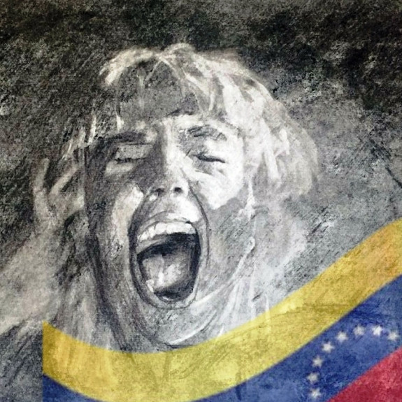 Diario Frontera, Frontera Digital,  Opinión, ,El silencio reinante no es entrega, solo prudencia. por Daniel García
