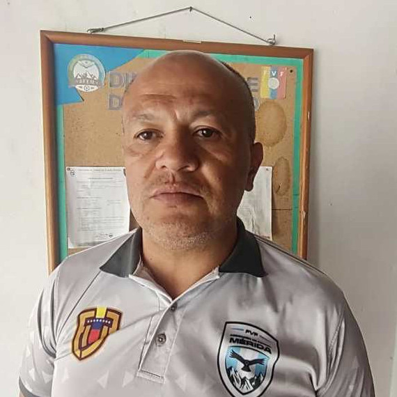 Diario Frontera, Frontera Digital,  Deportes, ,La Asociación de Fútbol del estado Mérida
está en vacaciones más activa que nunca