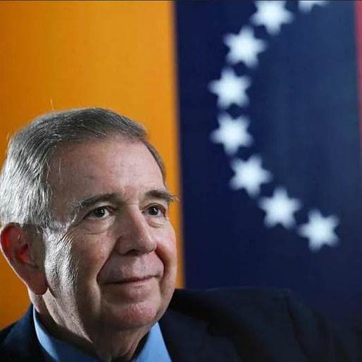 Diario Frontera, Frontera Digital,  Politica, ,Edmundo González vuela a Madrid tras negociar su exilio 
en un avión de la Fuerza Aérea Española
