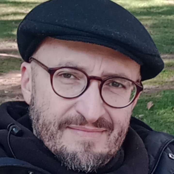 Diario Frontera, Frontera Digital,  Opinión, ,La felicidad. Ser y estar por ALIRIO PËREZ LO PRESTI