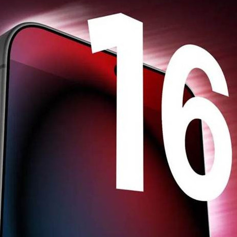 Diario Frontera, Frontera Digital,  Tecnología, ,Apple lanza su primer iPhone dotado de IA generativa: así es