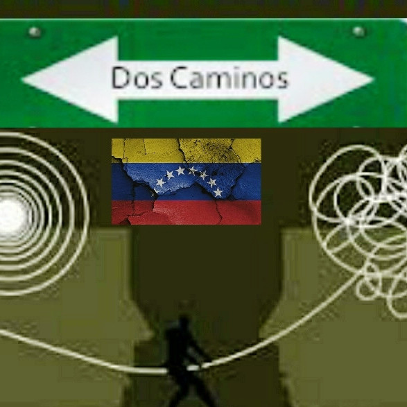 Diario Frontera, Frontera Digital,  Opinión, ,Oleada por la verdad lógicamente sepulta la mentira por Daniel García
