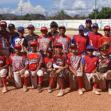 Diario Frontera, Frontera Digital,  Deportes, ,El béisbol merideño competirá en el Nacional de Clubes