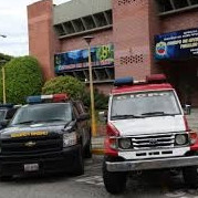 Diario Frontera, Frontera Digital,  Sucesos, ,Cicpc Mérida aprehendió a ciudadano por estafar en redes sociales