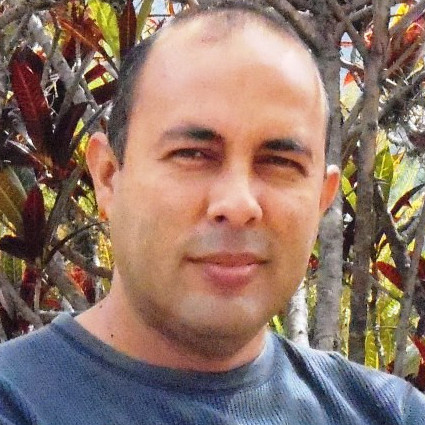 Diario Frontera, Frontera Digital,  Opinión, ,Más Washington y menos BRICS por Alex Vallenilla