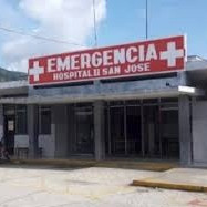 Diario Frontera, Frontera Digital,  Sucesos, ,Ciudadana falleció y tres personas resultaron heridas 
en vuelco de vehículo en Tovar